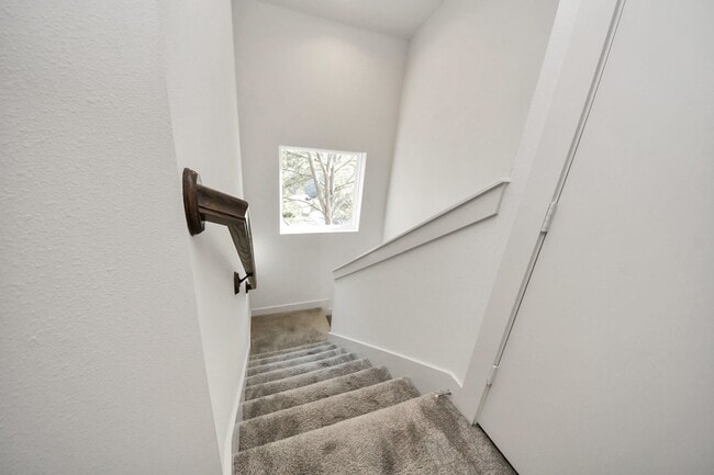 Building Photo - 4810 Martin Oaks Ln