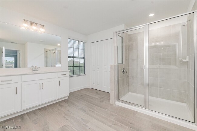 Building Photo - 10837 Timber Creek Dr