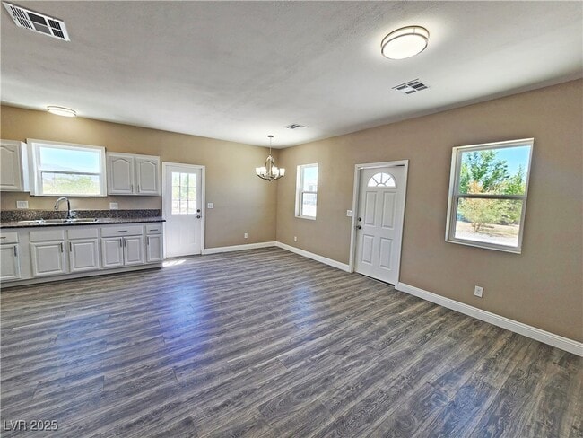 Building Photo - 1830 Casey Rd