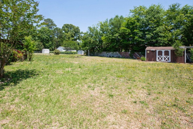 Building Photo - Now available! Renovated!