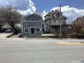 Building Photo - 1402 Boston Ave