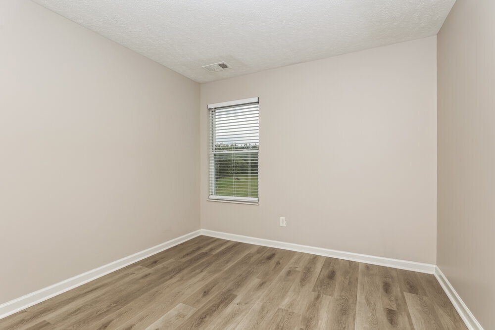 Building Photo - 1560 Rockglade Run