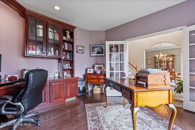 Building Photo - 40 Vischer Ferry Rd