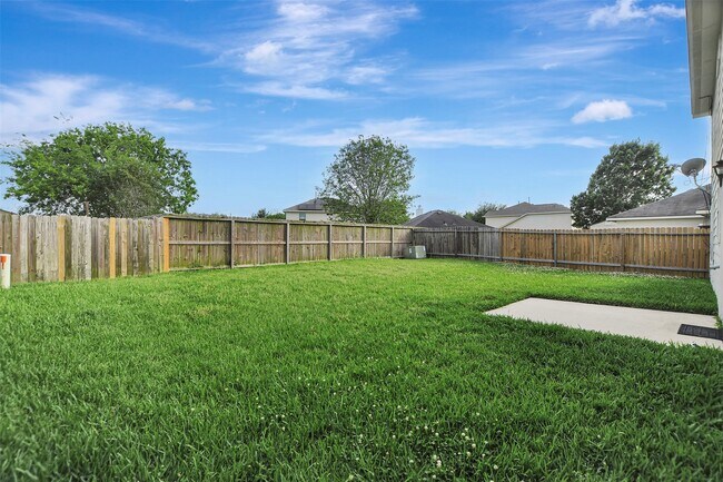 Building Photo - 2618 Shearwater Bend Dr