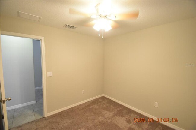 Building Photo - 10106 RoseMary Leaf Ln