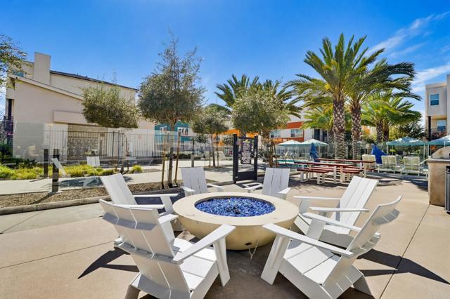 Building Photo - 1980 Affinity Ln