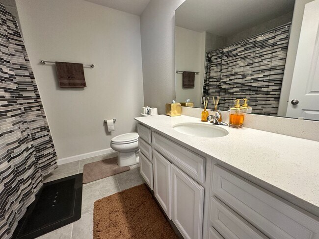 Building Photo - Beautiful Apopka Home For Rent!