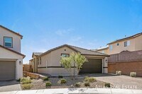 Building Photo - 1625 Guyot Ct