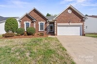 Building Photo - 1207 Overhill Rd