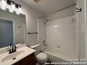 Building Photo - 4015 Desert Cir