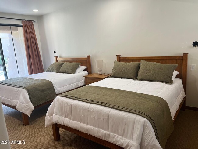 Building Photo - 36601 Mule Train Rd