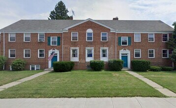 Building Photo - 15109 Triskett Rd