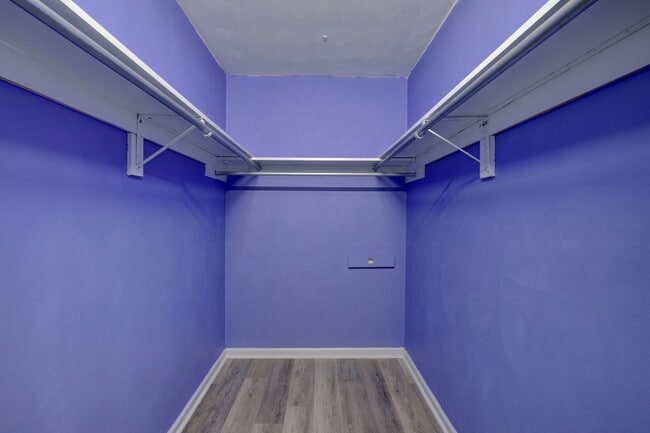 Building Photo - Call Sabrina Thomas Office at 757-767-0767 for more information