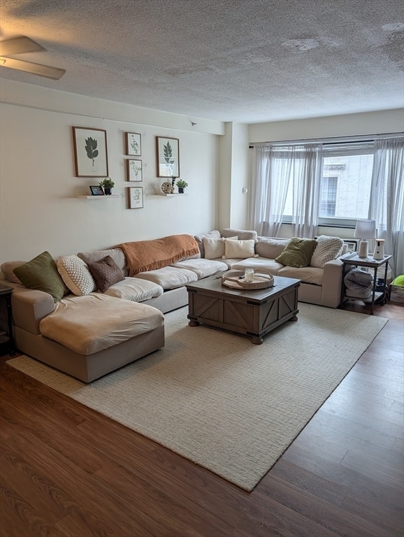 Building Photo - 130 Bowdoin St