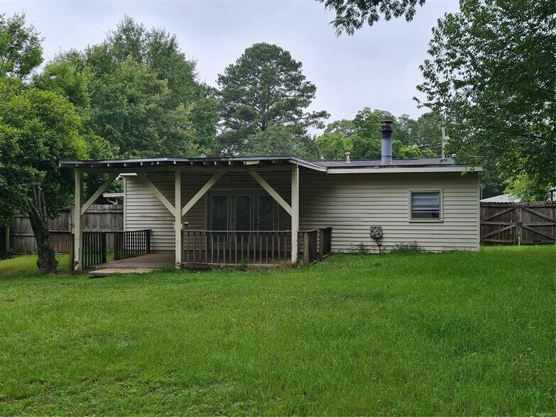 Building Photo - 1163 Cottondale Rd