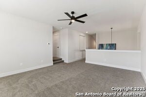 Building Photo - 462 Vamanos