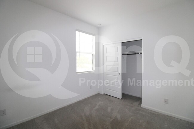 Building Photo - 36460 W Mediterranean Way