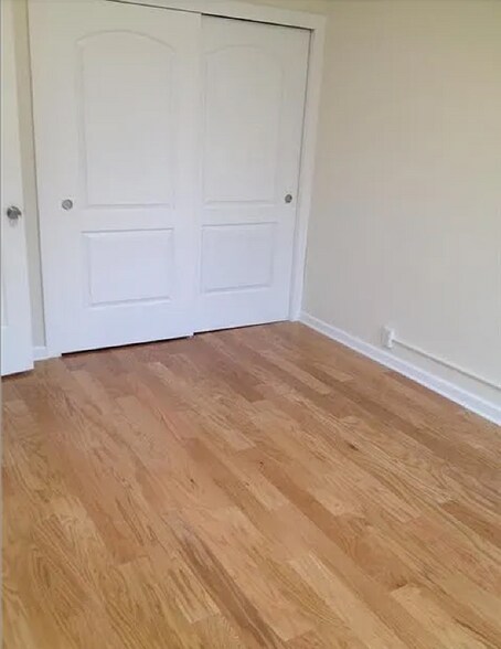 Building Photo - 48-29 40th St