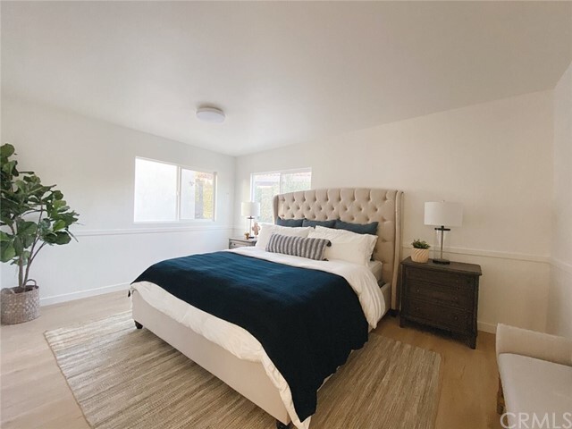 Building Photo - 8009 Hill Dr