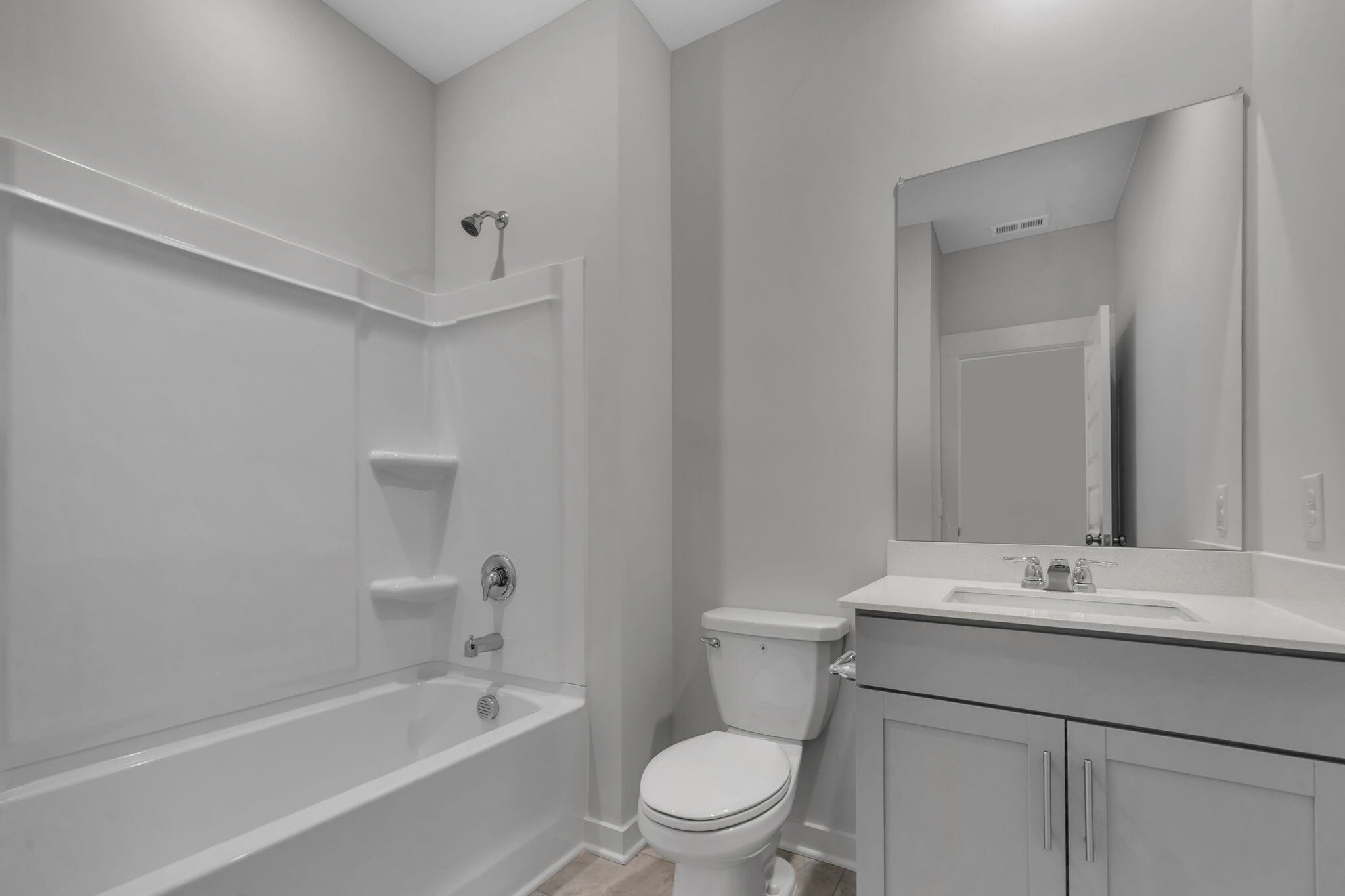 Building Photo - 361 Euclid Dr