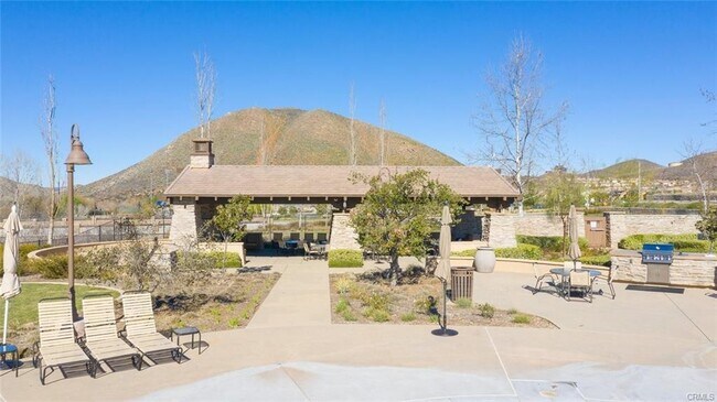 Building Photo - 34212 Woodmont