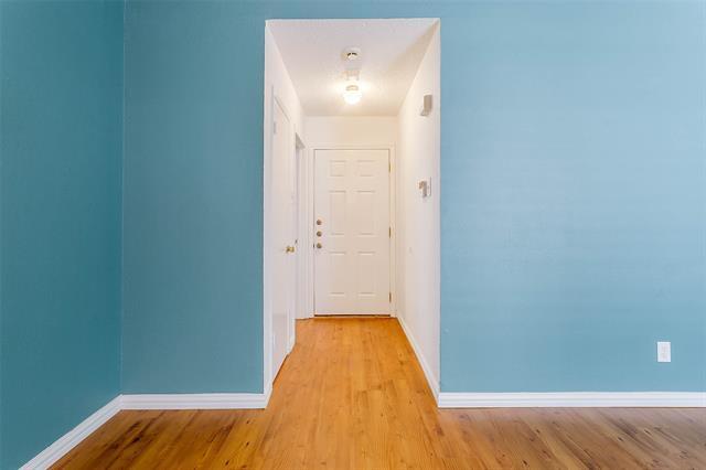Building Photo - 2651 Via Los Altos