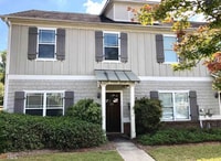 Building Photo - PRE-LEASING FOR AUGUST 2026!