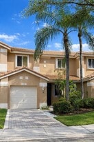 Building Photo - 15851 SW 10th St