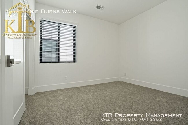 Building Photo - Brand new in Sutter's Place. Soon to be an...