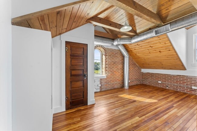 Building Photo - 1420 FM 1960