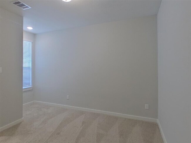 Building Photo - 2418 Cohorn Trl
