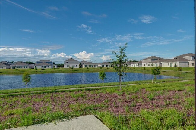 Building Photo - 4840 Edensbridge Ln