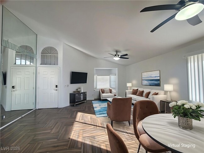 Building Photo - 3737 Flowering Peach Ct