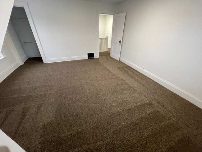 Building Photo - Click the “Apply Now” button or email wapmrentals@gmail.com for a prompt response.