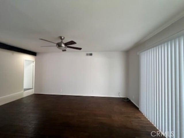 Building Photo - 2938 Jacqueline Dr