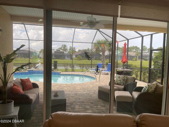 Building Photo - 1090 Castaway Ct