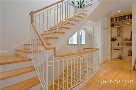 Building Photo - 1442 Kearny St