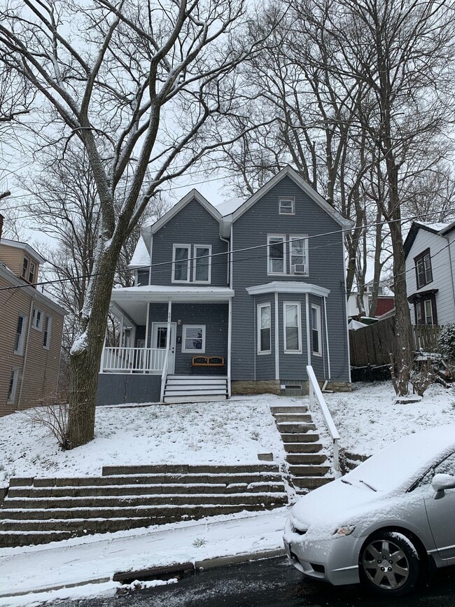 5015 Forest Ave 5015 Forest Ave Cincinnati OH 45212 Apartment Finder