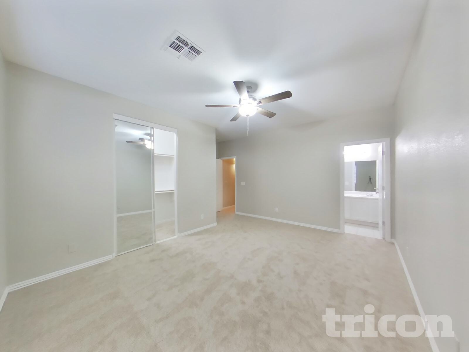 Building Photo - 1150 E Renegade Trail