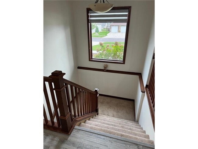 Building Photo - 5087 Woodhaven St S