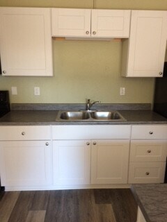 Building Photo - (WWA) 1 bedroom/1 bathroom