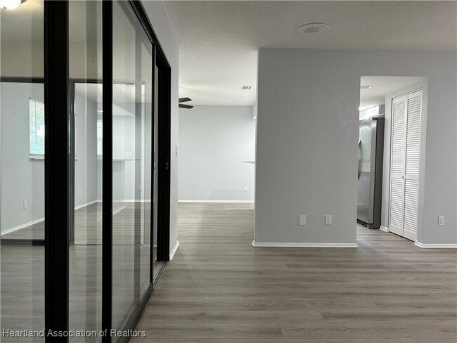Building Photo - 4320 Lafayette Ave
