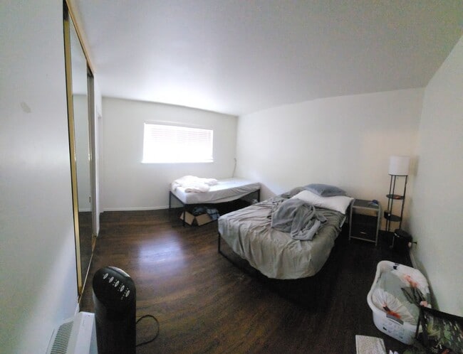 Building Photo - 6 bed 3 bath Spacious home near Cal Poly