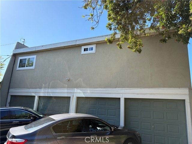 Building Photo - 33972 El Encanto Ave