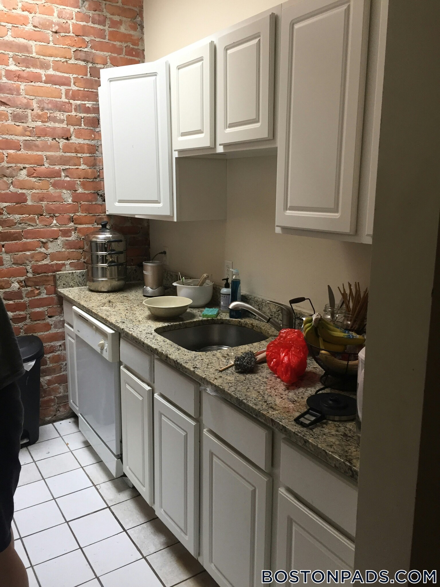 Building Photo - 1130 Commonwealth Ave