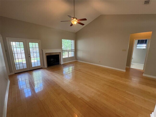 Building Photo - 12506 Turkey Ridge Ct