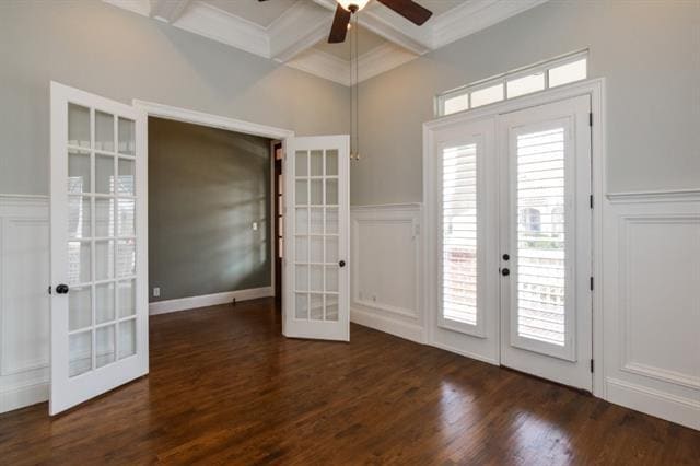 Building Photo - 3659 San Gabriel Ave