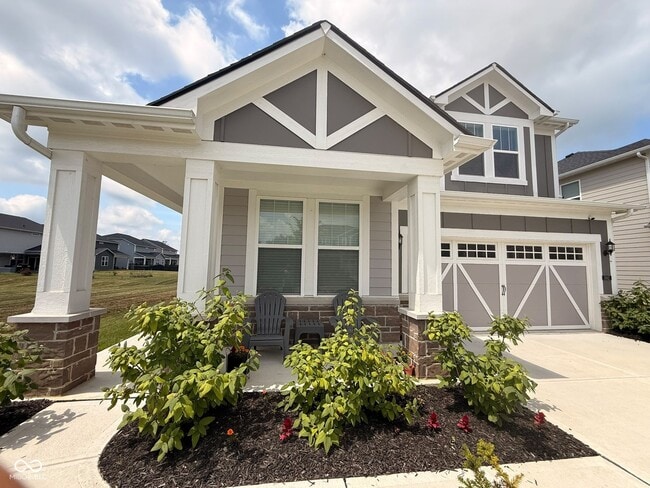 Building Photo - 6862 Sable Point Dr