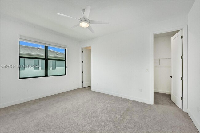 Building Photo - 17244 Teton River Rd