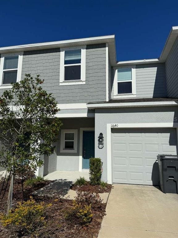 Building Photo - 11640 Glenside Ter